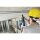 Bosch GBH 18V-26 F Professional Akku-Bohrhammer