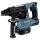 Makita DHR242Z Akku-Bohrhammer