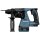Makita DHR242Z Akku-Bohrhammer