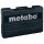 Metabo KHEV 5-40 BL Kombihammer