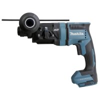 Makita DHR182Z Akku-Bohrhammer