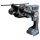 Makita DHR182Z Akku-Bohrhammer