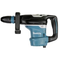 Makita HR4013C Kombihammer SDS-Max