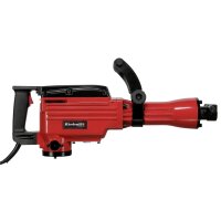 Einhell TC-DH 43 Abbruchhammer