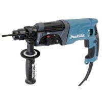Makita HR2470 Bohrhammer