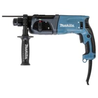 Makita HR2470 Bohrhammer