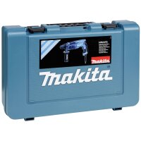 Makita HR2470 Bohrhammer