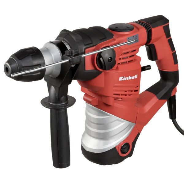 Einhell TC-RH 1600 Bohrhammer