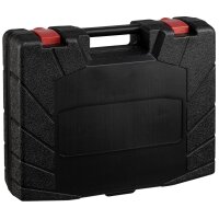 Einhell TC-RH 1600 Bohrhammer