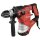 Einhell TC-RH 1600 Bohrhammer