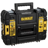 DeWalt DCH274P2T-QW Akku-Kombihammer