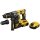 DeWalt DCH274P2T-QW Akku-Kombihammer
