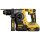 DeWalt DCH274P2T-QW Akku-Kombihammer