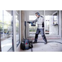 Bosch GBH 18V-34 CF Akku-Bohrhammer