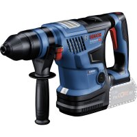 Bosch GBH 18V-34 CF Akku-Bohrhammer