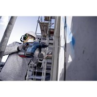 Bosch GBH 18V-34 CF Akku-Bohrhammer