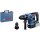 Bosch GBH 18V-34 CF Akku-Bohrhammer