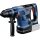 Bosch GBH 18V-34 CF Akku-Bohrhammer