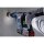 Bosch GBH 18V-34 CF Akku-Bohrhammer