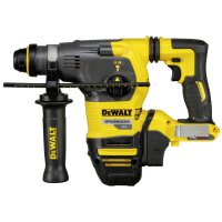 DeWalt DCH333NT-XJ Akku-Kombihammer