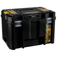 DeWalt DCH333NT-XJ Akku-Kombihammer