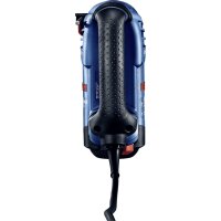 Bosch GBH 4-32 DFR Bohrhammer Koffer