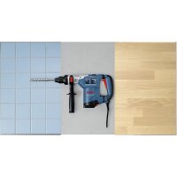 Bosch GBH 4-32 DFR Bohrhammer Koffer