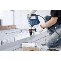 Bosch GBH 4-32 DFR Bohrhammer Koffer