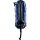 Bosch GBH 4-32 DFR Bohrhammer Koffer