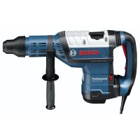 Bosch GBH 8-45 DV Bohrhammer Koffer