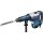 Bosch GBH 8-45 DV Bohrhammer Koffer