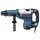 Bosch GBH 8-45 DV Bohrhammer Koffer