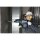 Bosch GBH 8-45 DV Bohrhammer Koffer