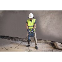 Bosch GSH 11 E Schlaghammer Koffer