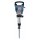 Bosch GSH 16-30 Schlaghammer Koffer