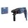 Bosch GBH 2-21 Professional Bohrhammer