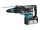 Makita  HR006GZ Akku-Kombihammer SDS-MAX 2x40V