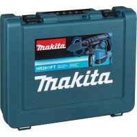 Makita HR2811FT Kombihammer