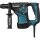 Makita HR2811FT Kombihammer