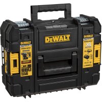 DeWalt DCH273P2T-QW Akku-Kombihammer