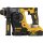 DeWalt DCH273P2T-QW Akku-Kombihammer