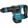 Makita DHK180Z Akku-Meisselhammer