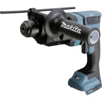 Makita DHR182ZU Akku-Bohrhammer