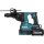 Makita  HR004GM201 Akku-Kombihammer SDS-PLUS 40V