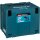 Makita  HR004GM201 Akku-Kombihammer SDS-PLUS 40V