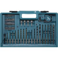 Makita DHR171RAX3 Akku-Bohrhammer