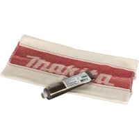 Makita DHR171RAX3 Akku-Bohrhammer