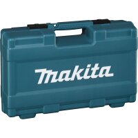 Makita DHR171RAX3 Akku-Bohrhammer