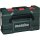 Metabo KH 18 LTX 24 Akku-Kombihammer