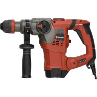 Einhell TE-RH 32 4F Kit Bohrhammer